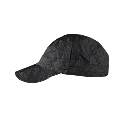 METAL cap