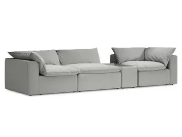 Диван Rivoli 942680