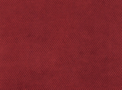 Велюр Verona red (Верона ред) 23