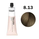 L'Oreal Professionnel Dia Color 8.13 - Краситель 60 мл