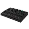 Arturia MicroBrute UFO Limited Edition Black