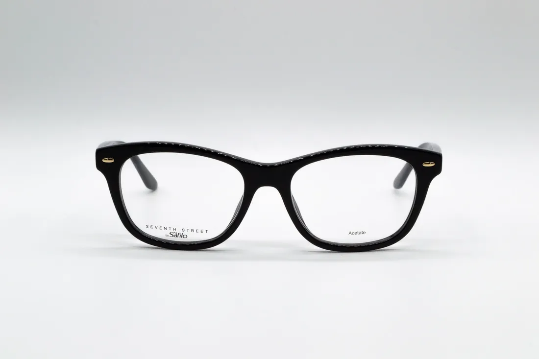 Изг. оправы Seventh Street 7A 578/G 807