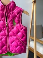 Жилет Polo Ralph Lauren, 92