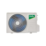 Сплит-система кондиционер настенный Ballu Olympio Edge BSO-07HN8_22Y на 20 м²