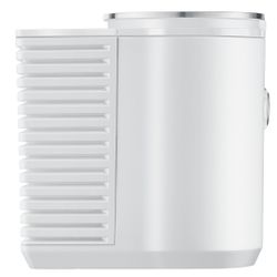 Охладитель молока Jura Cool Control Basis 1L WHITE (24262)
