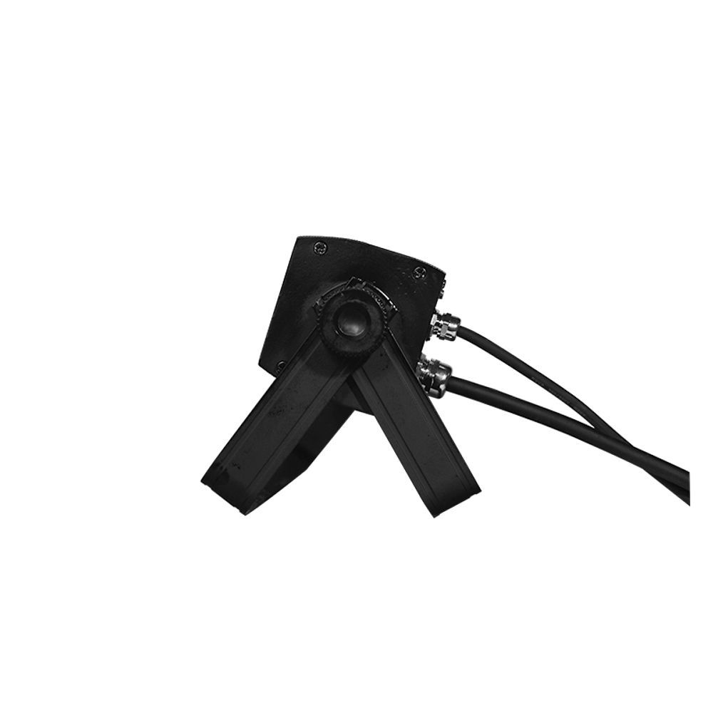 PIXARC 7- W-021