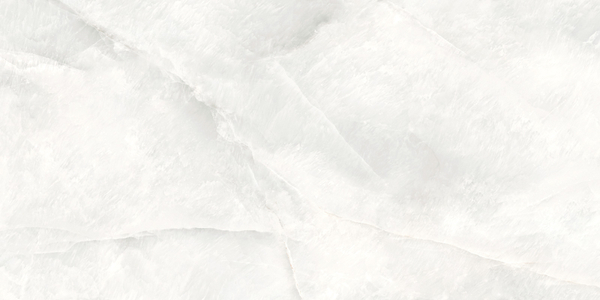 Солт белый / Salt White D120244L Керамогранит лаппатированный карвинг 1200*600 (2 шт в уп/41,76  м в пал)