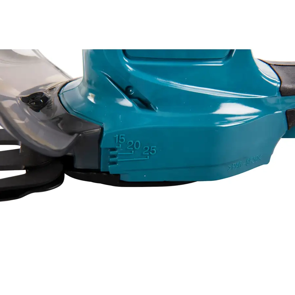 Ножницы для травы Makita DUM111SYX