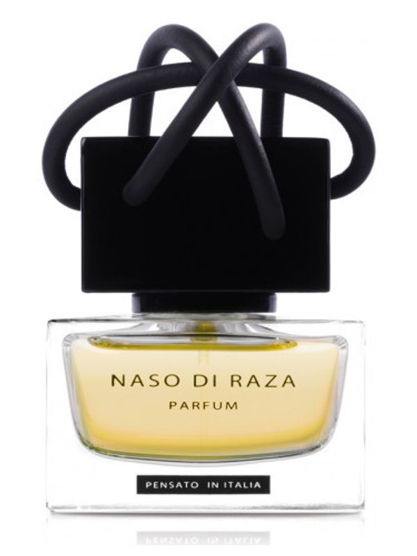 Naso Di Raza Cyrano