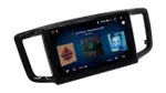 Магнитола для Honda Odyssey 2013-2017 - Vaycar VA20-5003-2K на Android 13, Быстрая, 2K QLED, CarPlay,4G SIM-слот