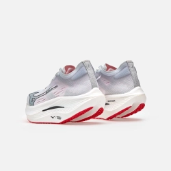Кроссовки Mizuno Wave Rebellion Pro 2