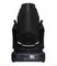 SHOWLIGHT ERA 1600 Performance