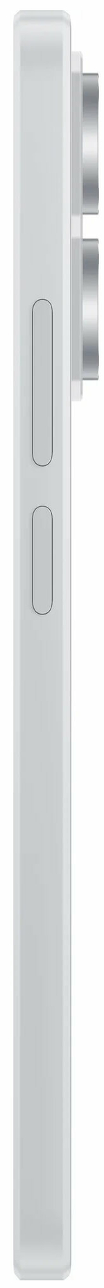 Смартфон Xiaomi Redmi Note 13 5G 8/256Gb Белый
