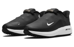 Nike React Ace Tour Black Wide Women"s