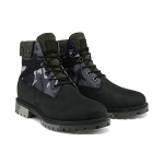 Сапоги Timberland Roll Top, A29P7W