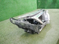 DSCN6380.JPG