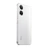 Смартфон Xiaomi Poco X8 Pro Max 12/512GB White