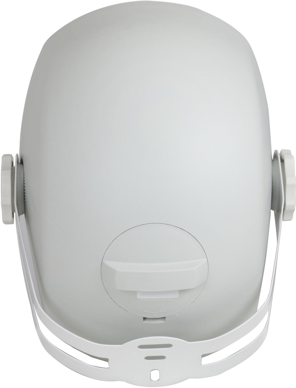 Peavey Impulse 5c  White