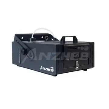 Anzhee Fog 1500