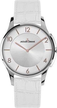 Наручные часы Jacques Lemans 1-1778M