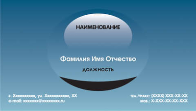 001-00200