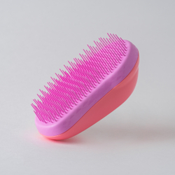 Tangle Teezer Расческа Original Mini