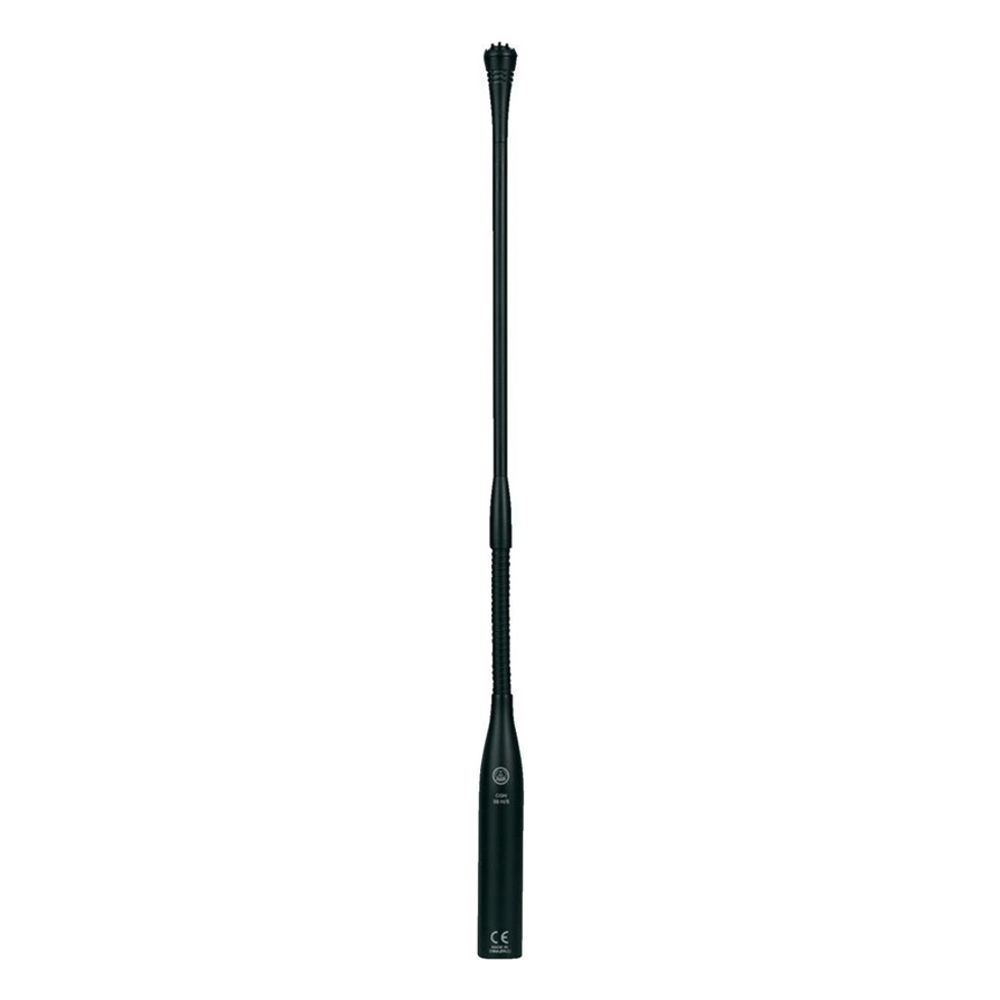 AKG CS3EC005 кабель межмодульный, длина 5м__1