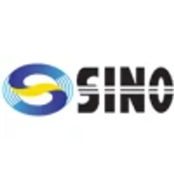 Устройство цифровой индикации Sino SDS6-3V