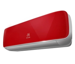 Hisense AS-13UW4RVETG00R