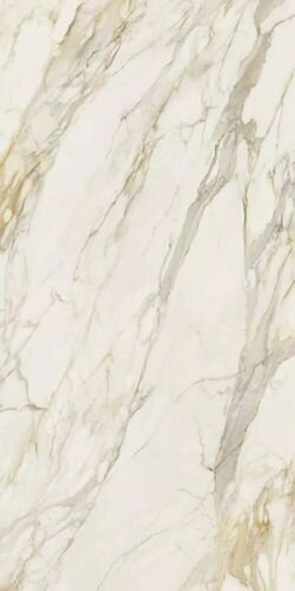 Керамогранит ETOILE DE REX CREME GLO 6MM 120X280 RET (761729) глянц.