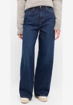 Джинсы Luise Wide 1015998-5000-840