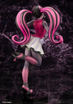 Draculaura