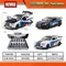BMW M4 Track Edition 1:32  XA3235B A4507