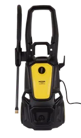Мойка высокого давления 200 бар, 430 л/ч Huter W200i PROFESSIONAL, 2500 Вт, 70/8/41 — фото 3