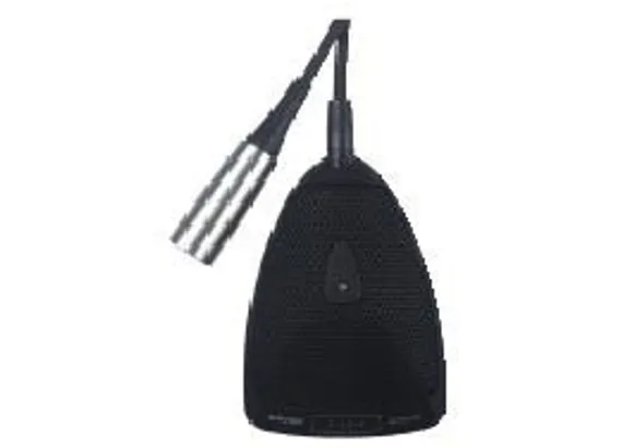 SHURE MX391/O