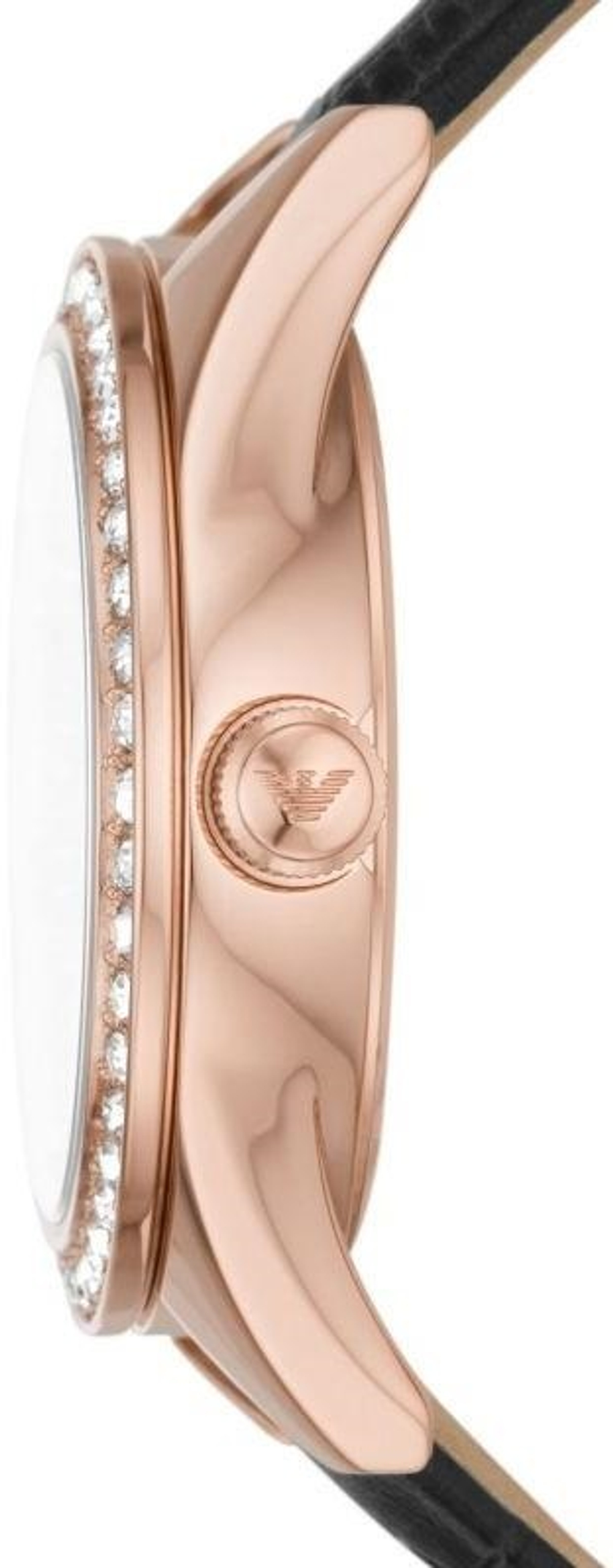 Женские наручные часы Emporio Armani AR11505