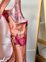 Новый купальник Mini Rodini, 116