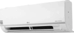 Сплит-система Lg Mega Dual P12SP инвертор