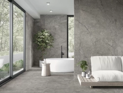Baldocer Kronos Sand Rect 60x120