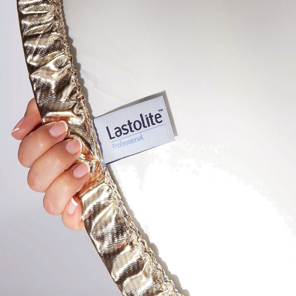 Lastolite LR3096