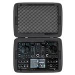 Кейс UDG Creator Denon DJ Prime Go/ Akai MPC Live II Hardcase