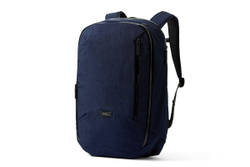Рюкзак Bellroy Transit Backpack 28L