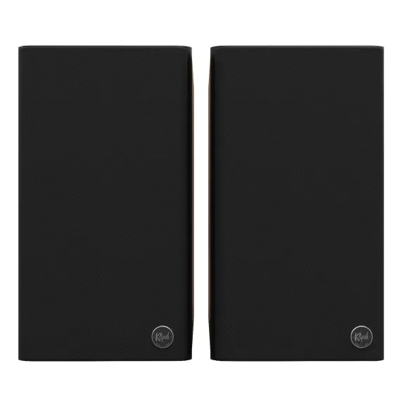 Klipsch The Fives II Walnut