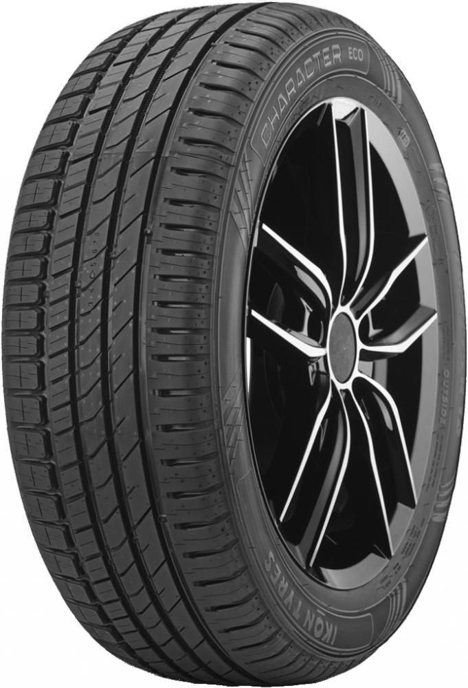 Ikon Character Eco 205/65 R15 94H