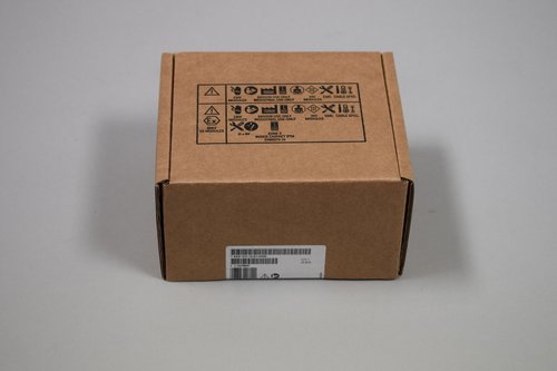 Б/у SIEMENS 6ES7510-1DJ01-0AB0