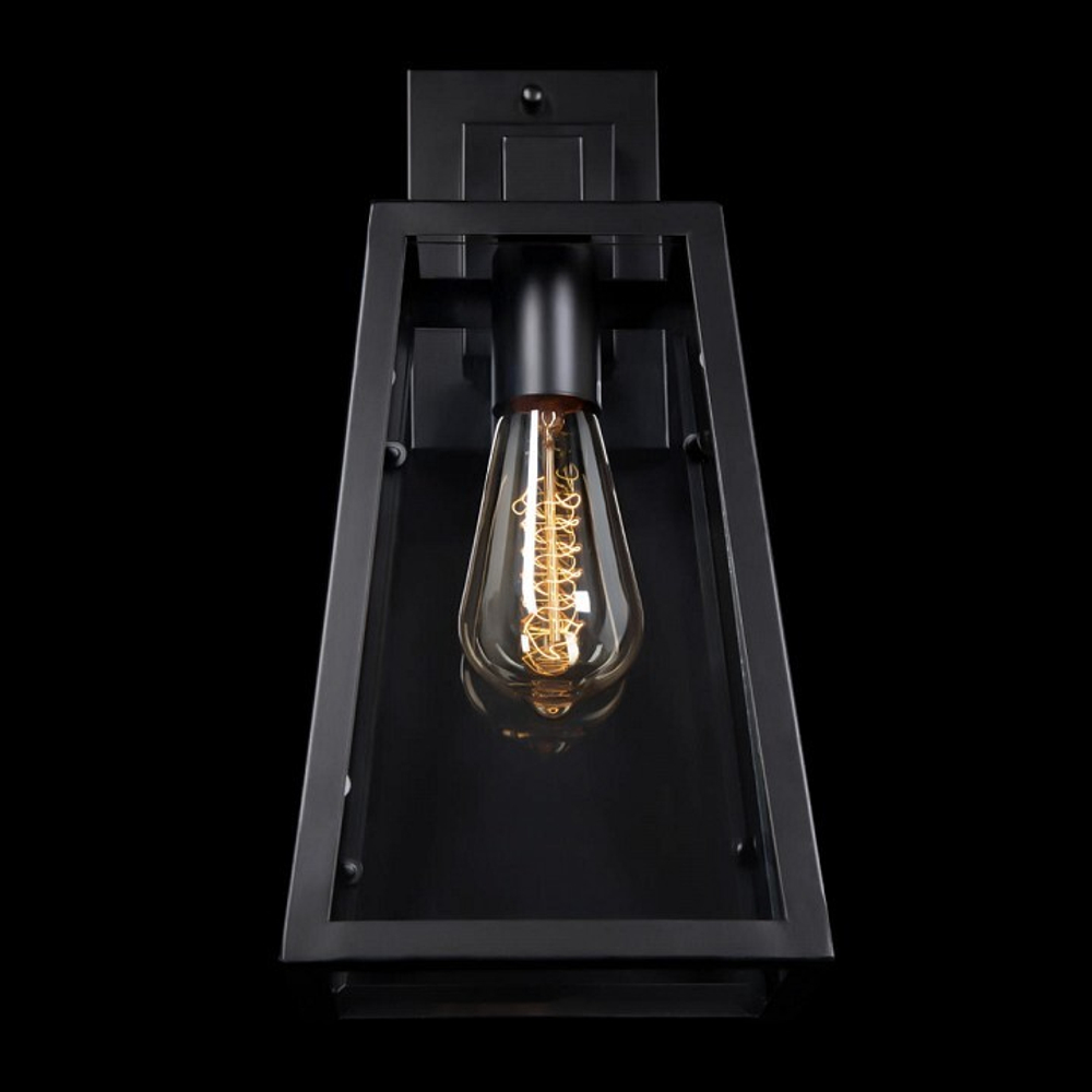 Бра Loft it Modern Filament LOFT3110W