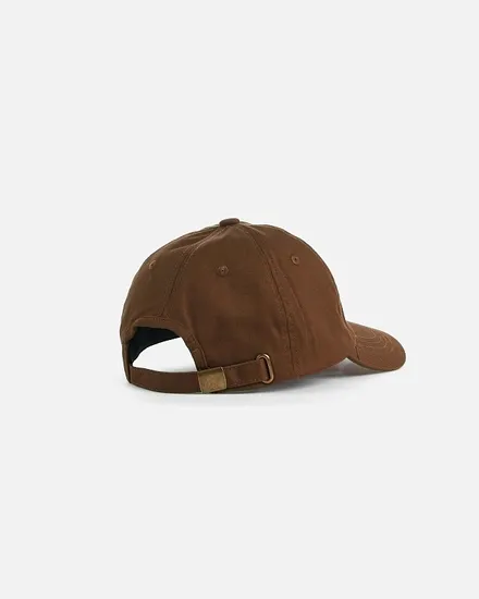 Кепка Anteater 6 Panel Brown