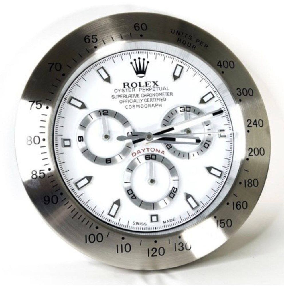 Часы Rolex