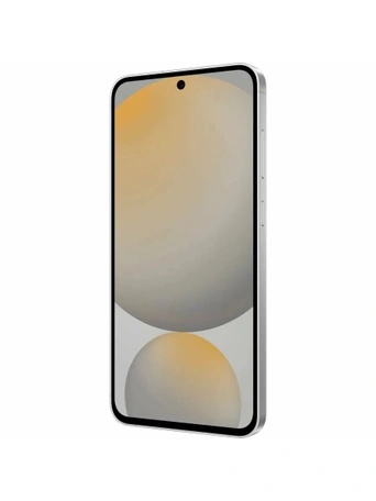 Смартфон Samsung Galaxy S24 FE, 8/128 ГБ, серый