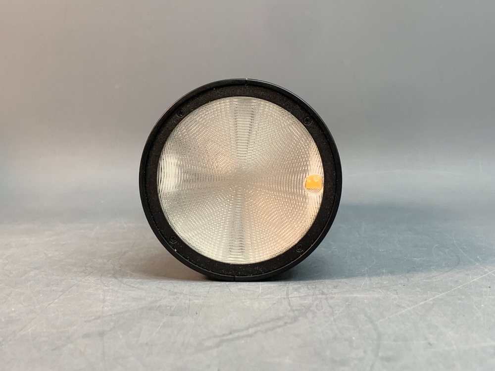 Godox V1C
